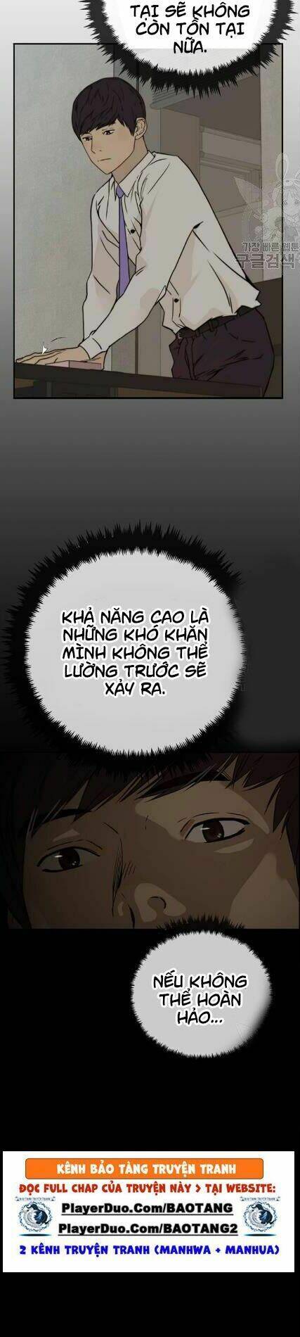 Chương 38 - Trang 35