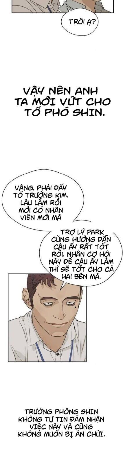 Chương 38 - Trang 38