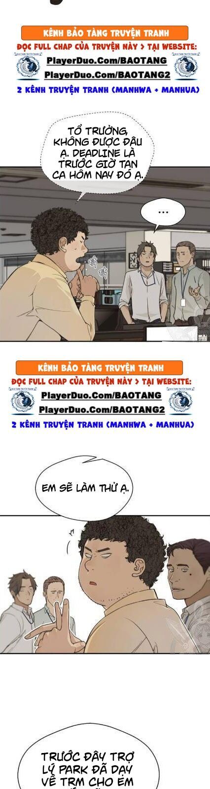 Chương 38 - Trang 40