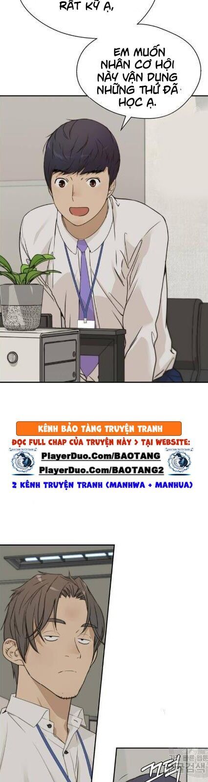 Chương 38 - Trang 41