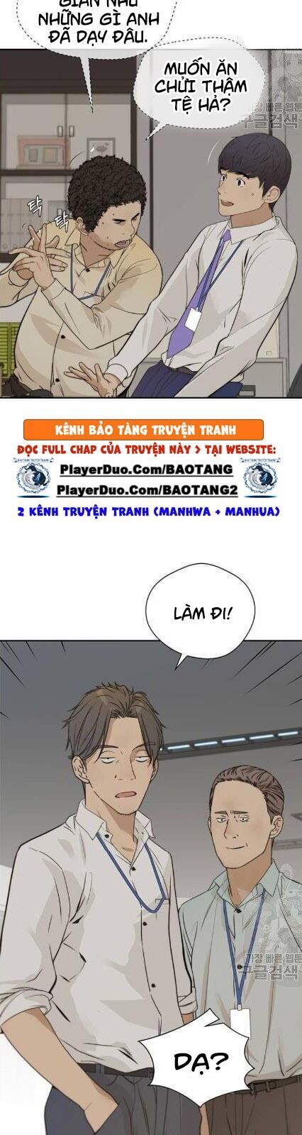 Chương 38 - Trang 43