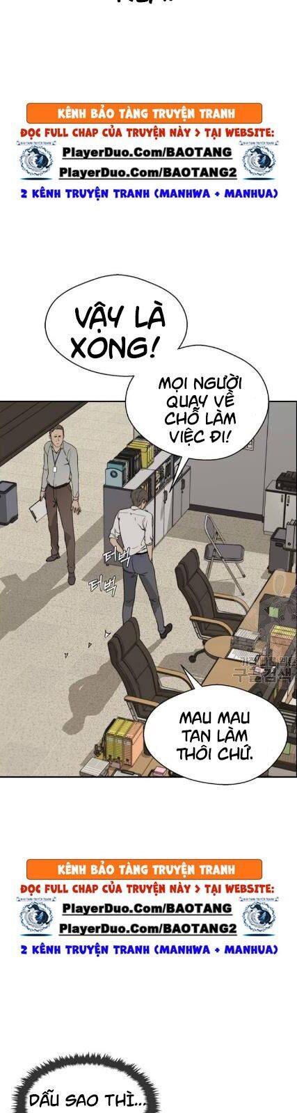 Chương 38 - Trang 46