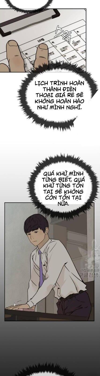 Chương 38 - Trang 47