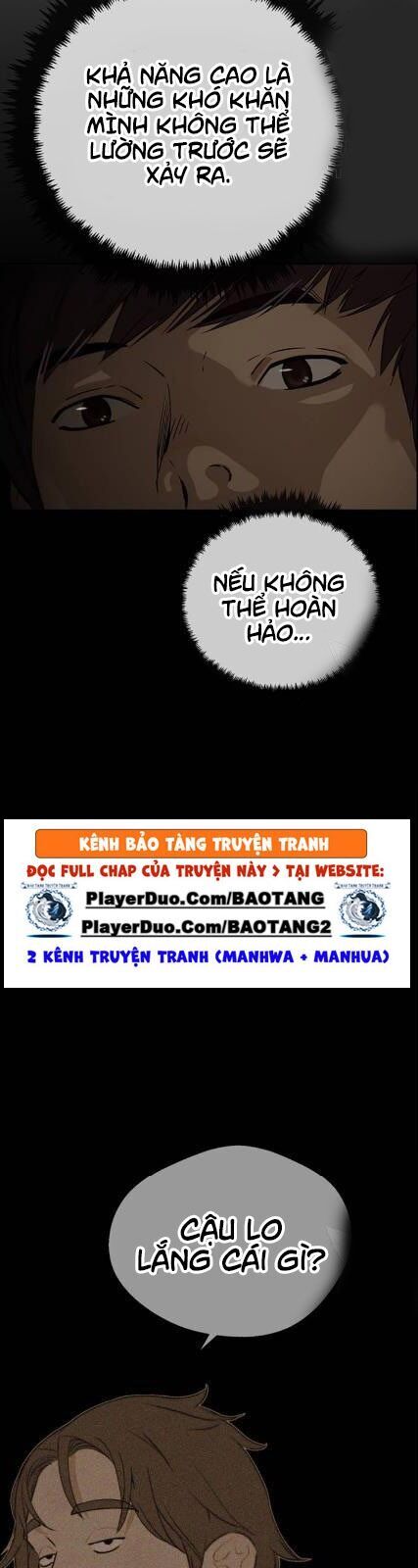 Chương 38 - Trang 48