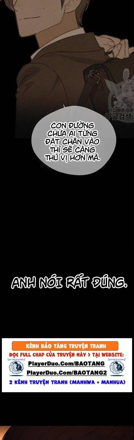 Chương 38 - Trang 49
