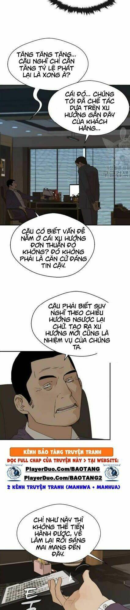 Chương 38 - Trang 6