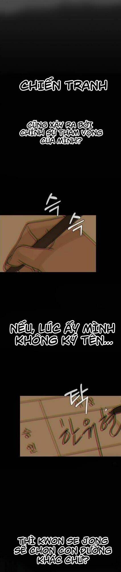Chương 38 - Trang 10