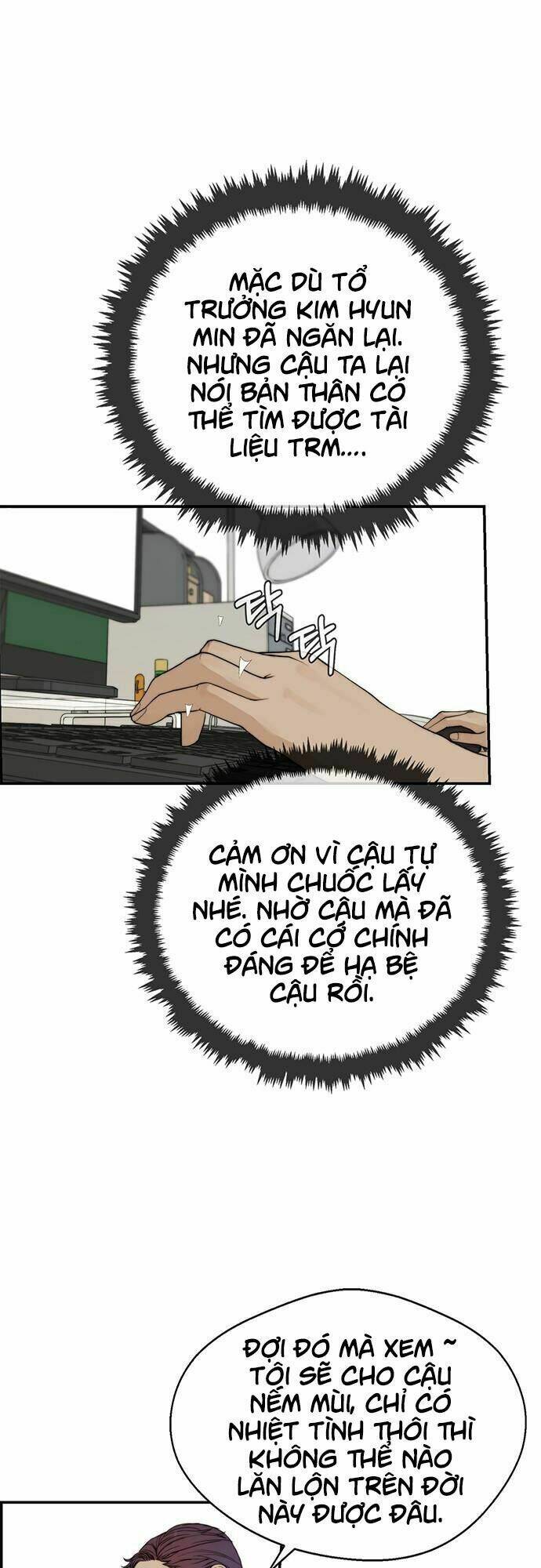 Chương 39 - Trang 1