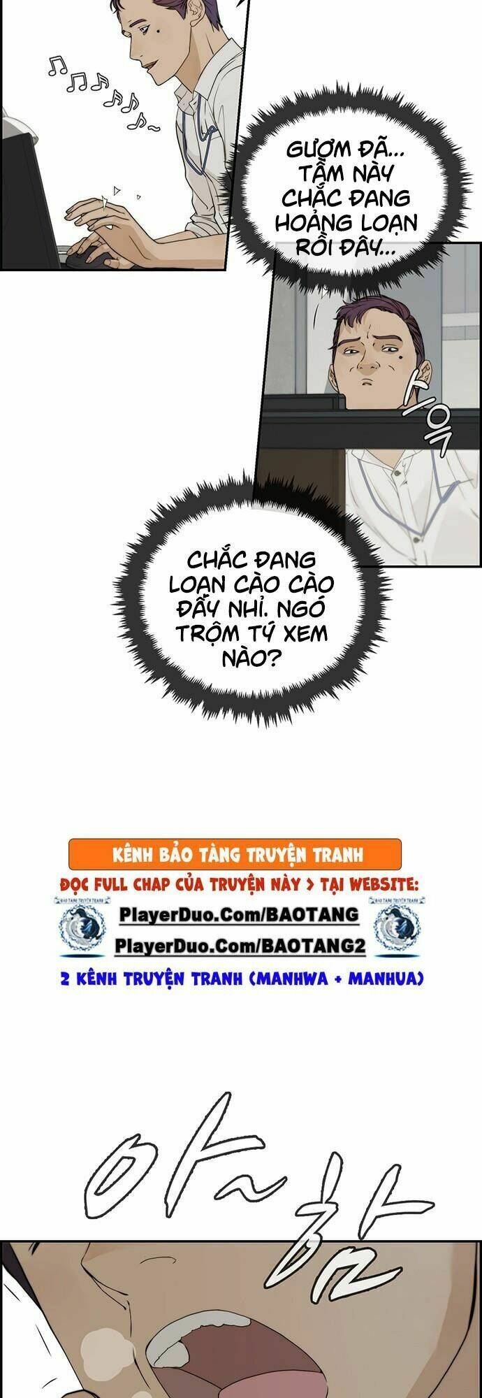 Chương 39 - Trang 2