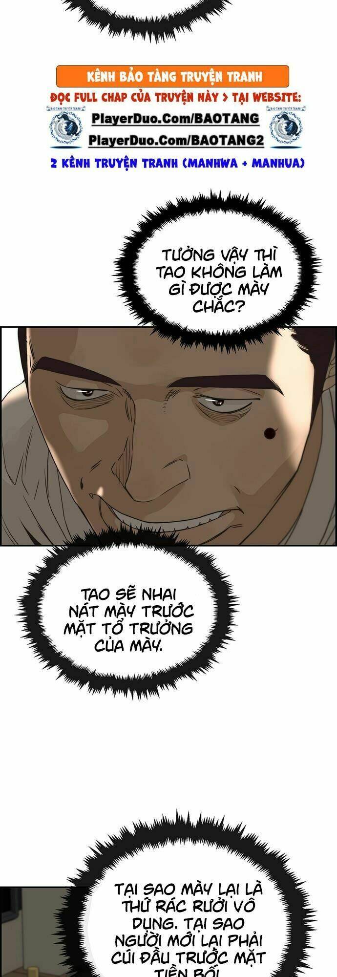 Chương 39 - Trang 11
