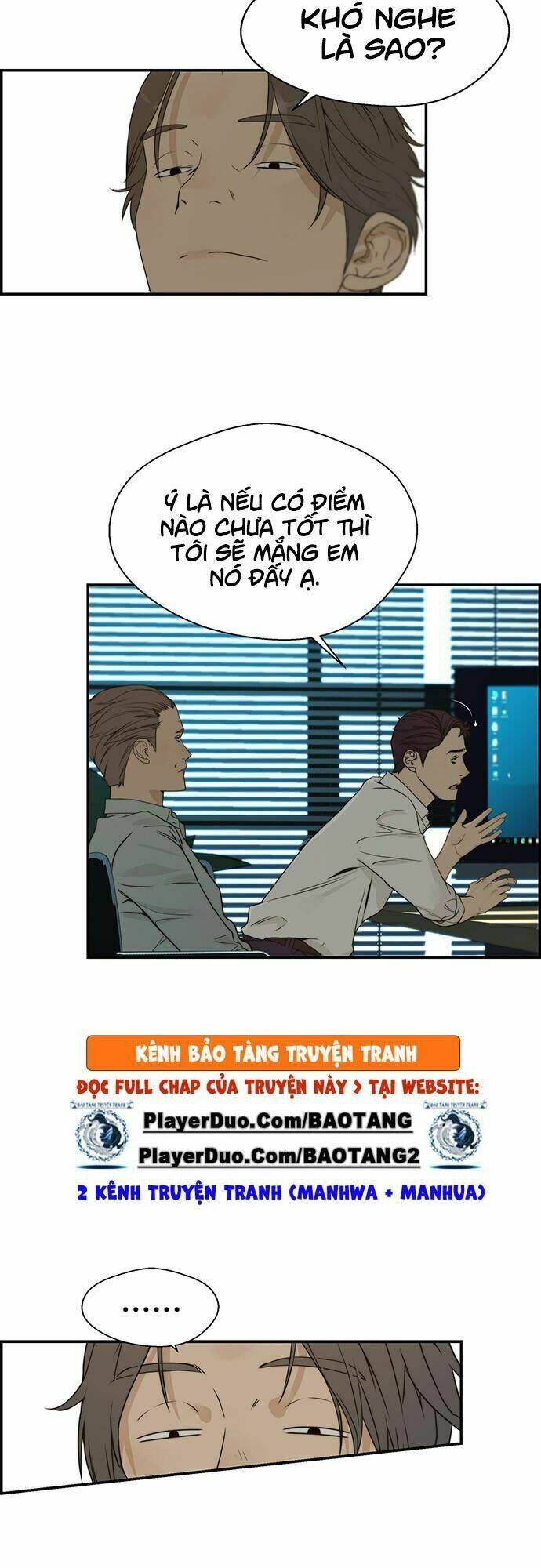 Chương 39 - Trang 15