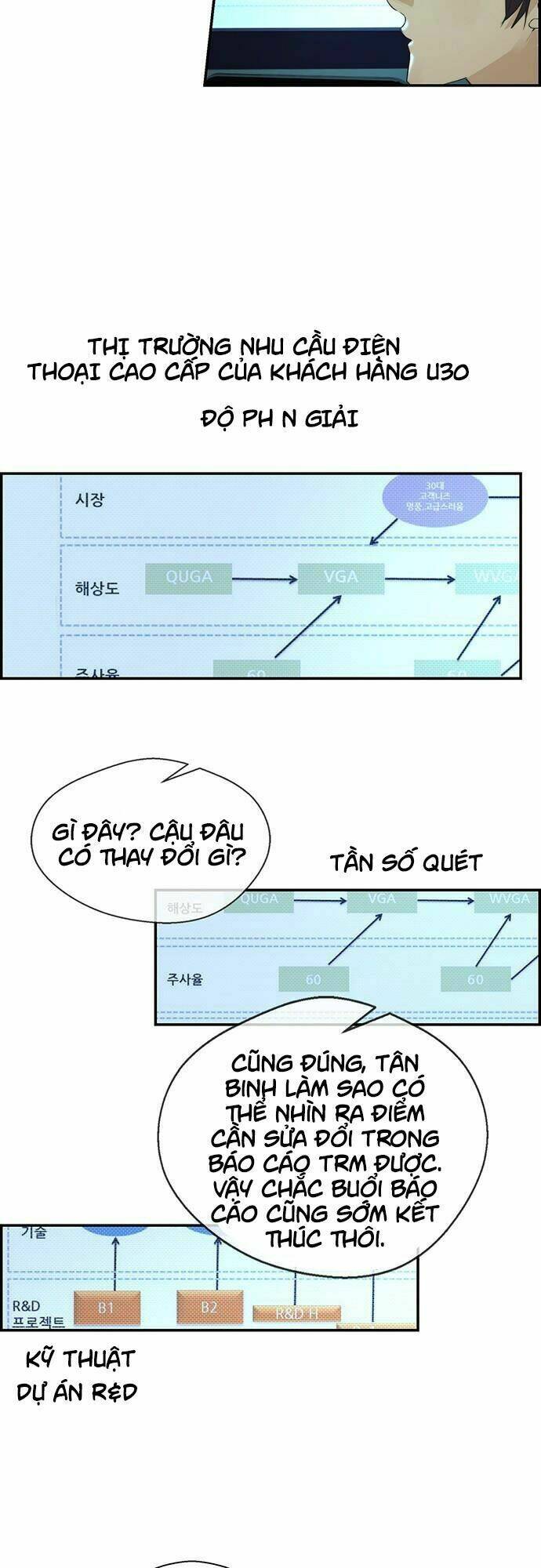 Chương 39 - Trang 17