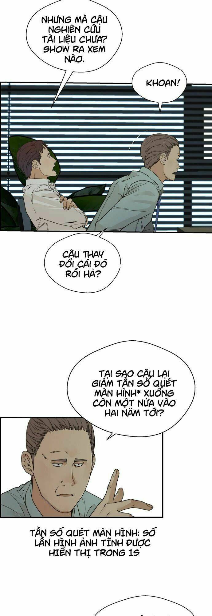 Chương 39 - Trang 18