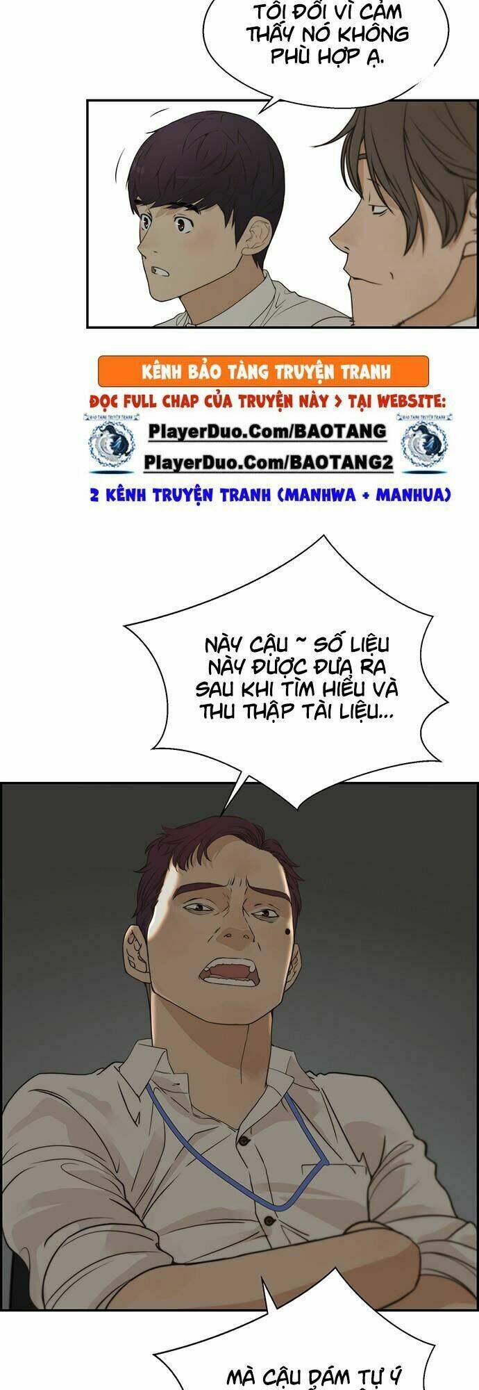 Chương 39 - Trang 19