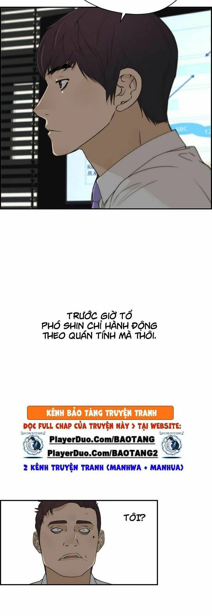 Chương 39 - Trang 21