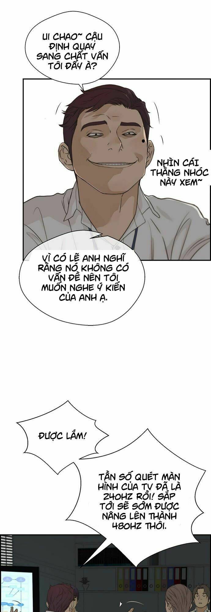 Chương 39 - Trang 22
