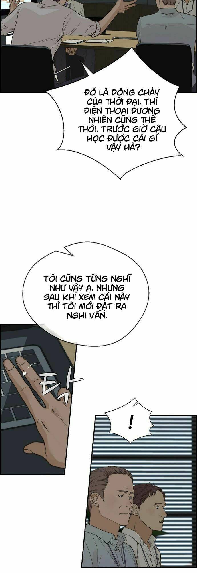 Chương 39 - Trang 23