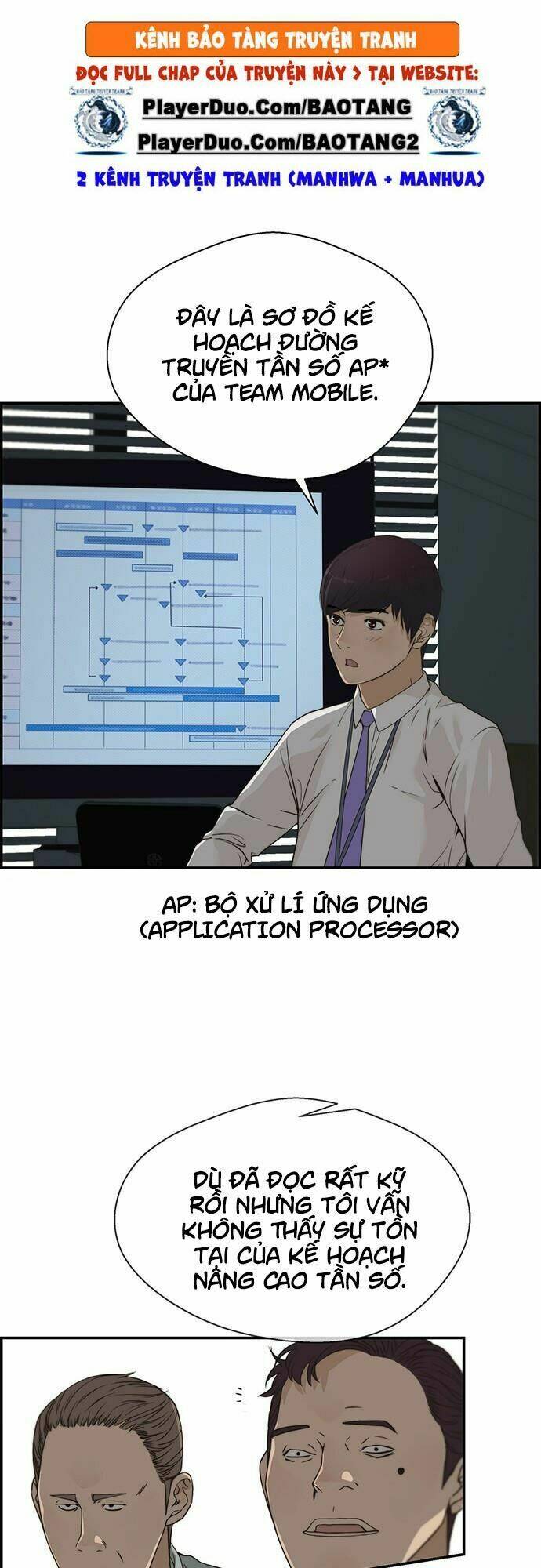 Chương 39 - Trang 24