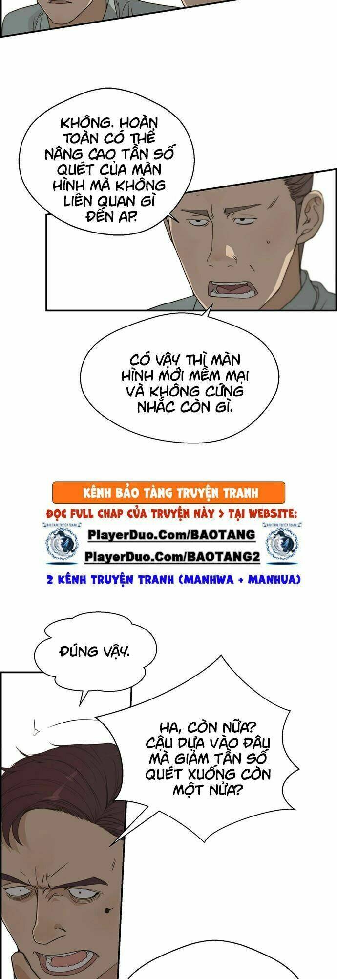 Chương 39 - Trang 25