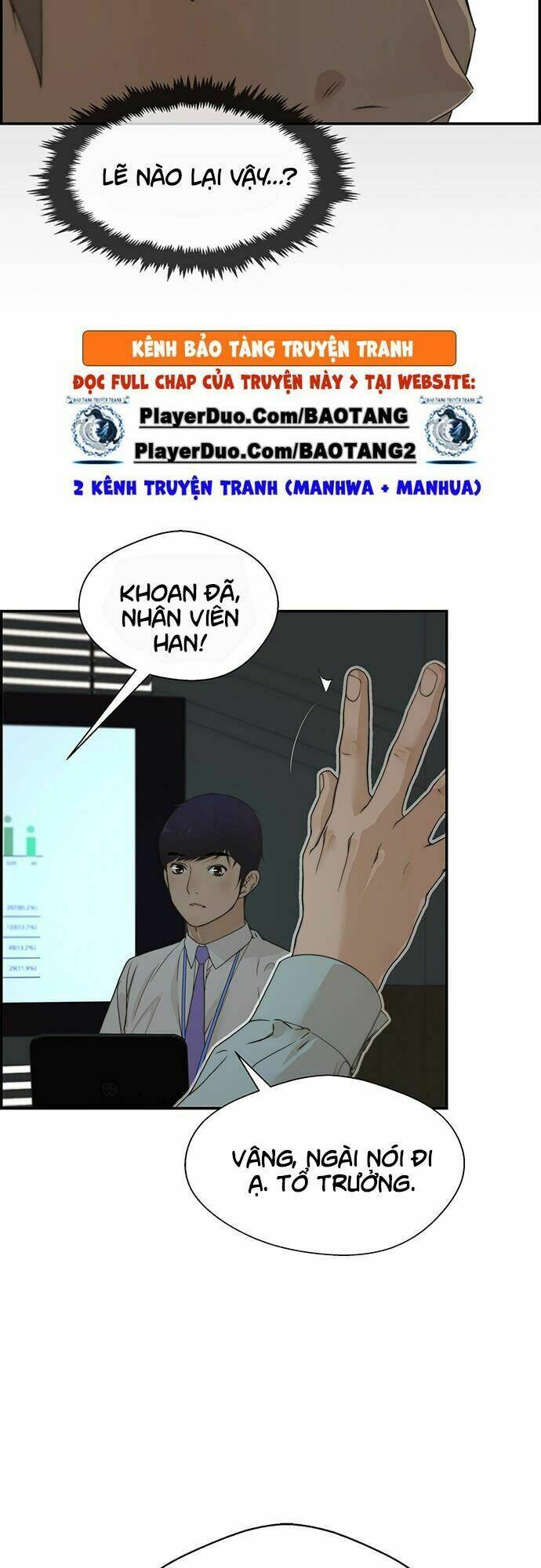 Chương 39 - Trang 30