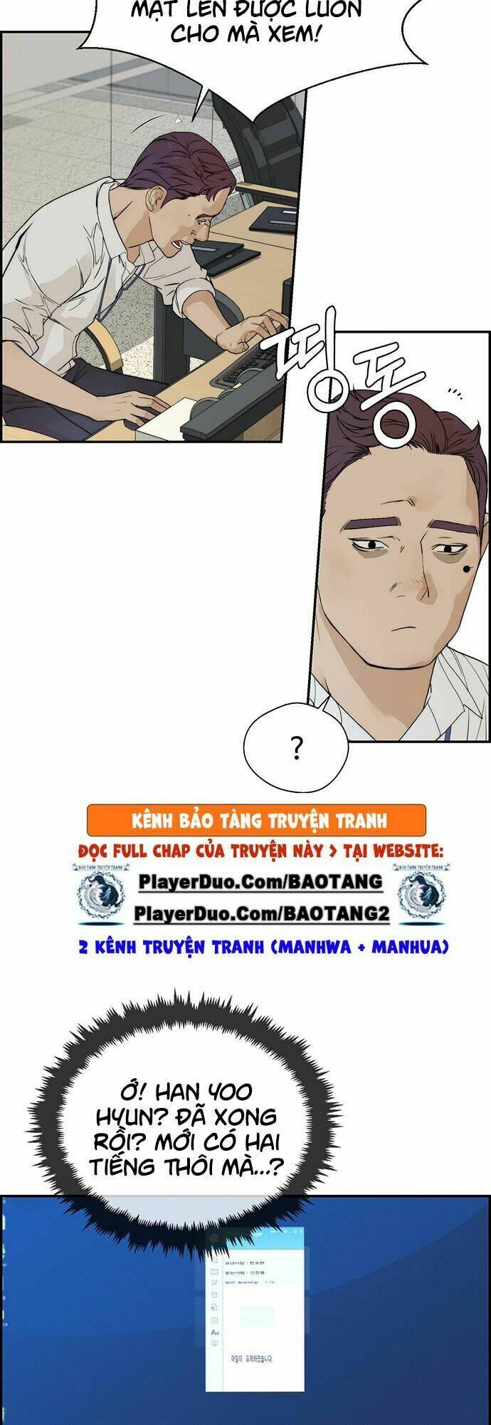 Chương 39 - Trang 4