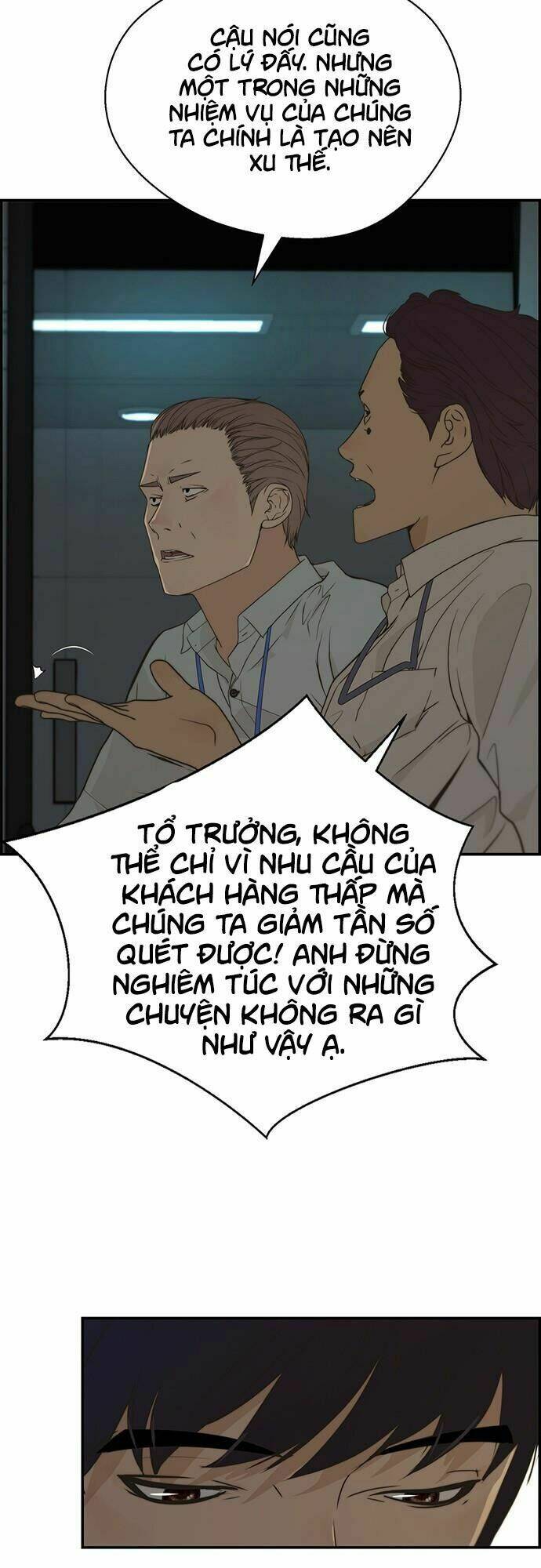 Chương 39 - Trang 31
