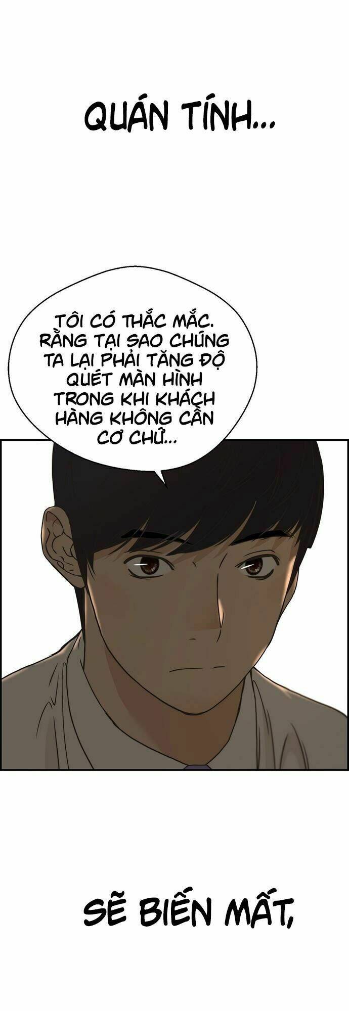 Chương 39 - Trang 32