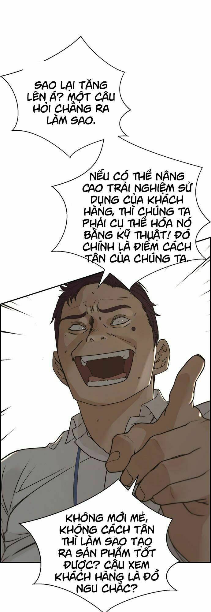 Chương 39 - Trang 34