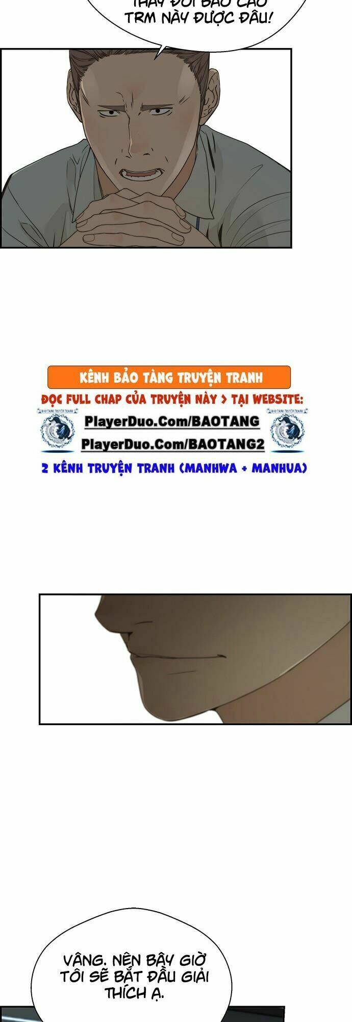 Chương 39 - Trang 36