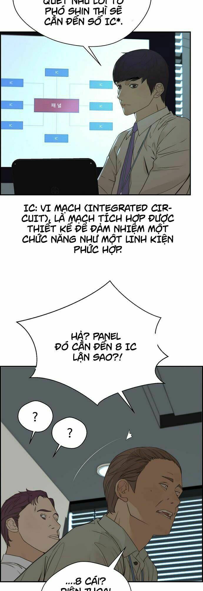 Chương 39 - Trang 38
