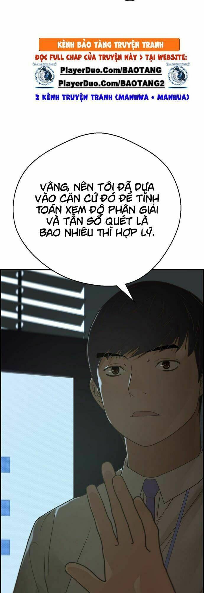 Chương 39 - Trang 41