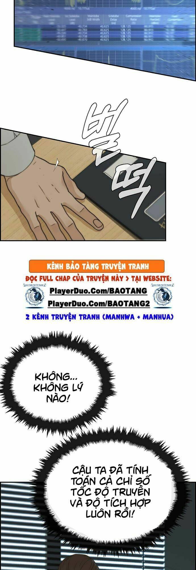 Chương 39 - Trang 43