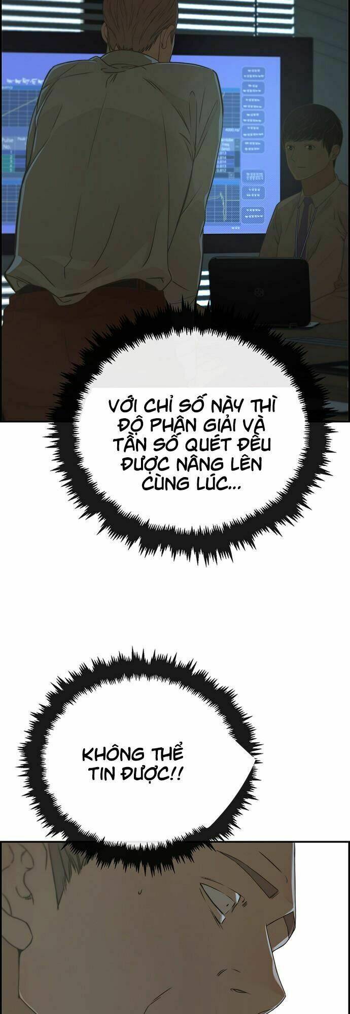 Chương 39 - Trang 44