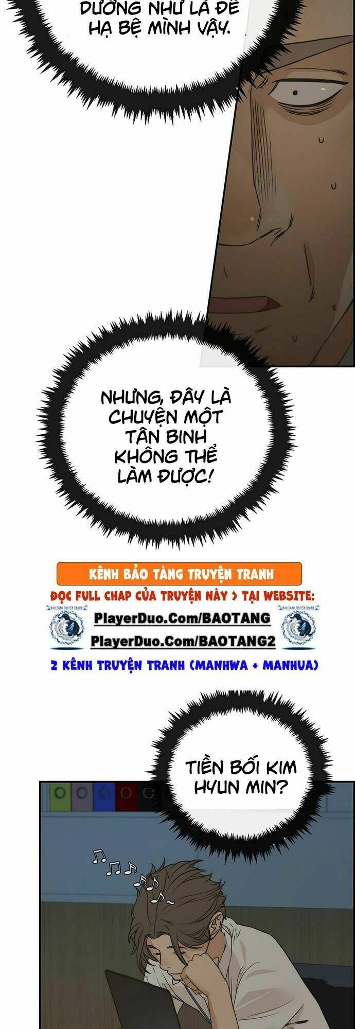 Chương 39 - Trang 48