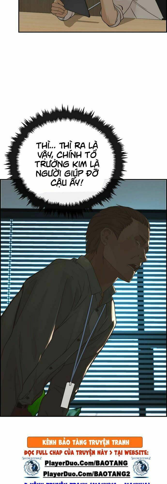 Chương 39 - Trang 49