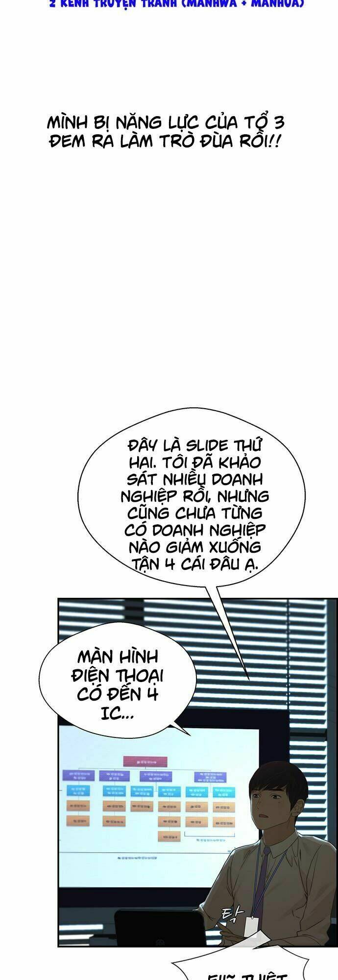 Chương 39 - Trang 50