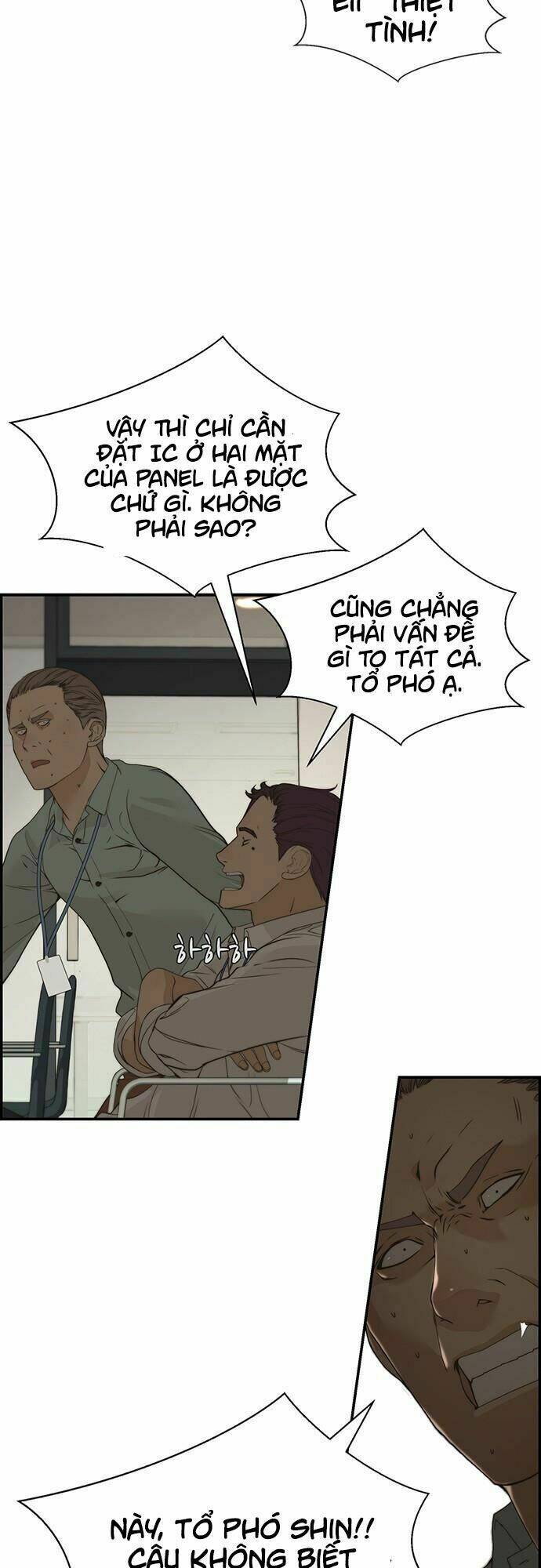 Chương 39 - Trang 51