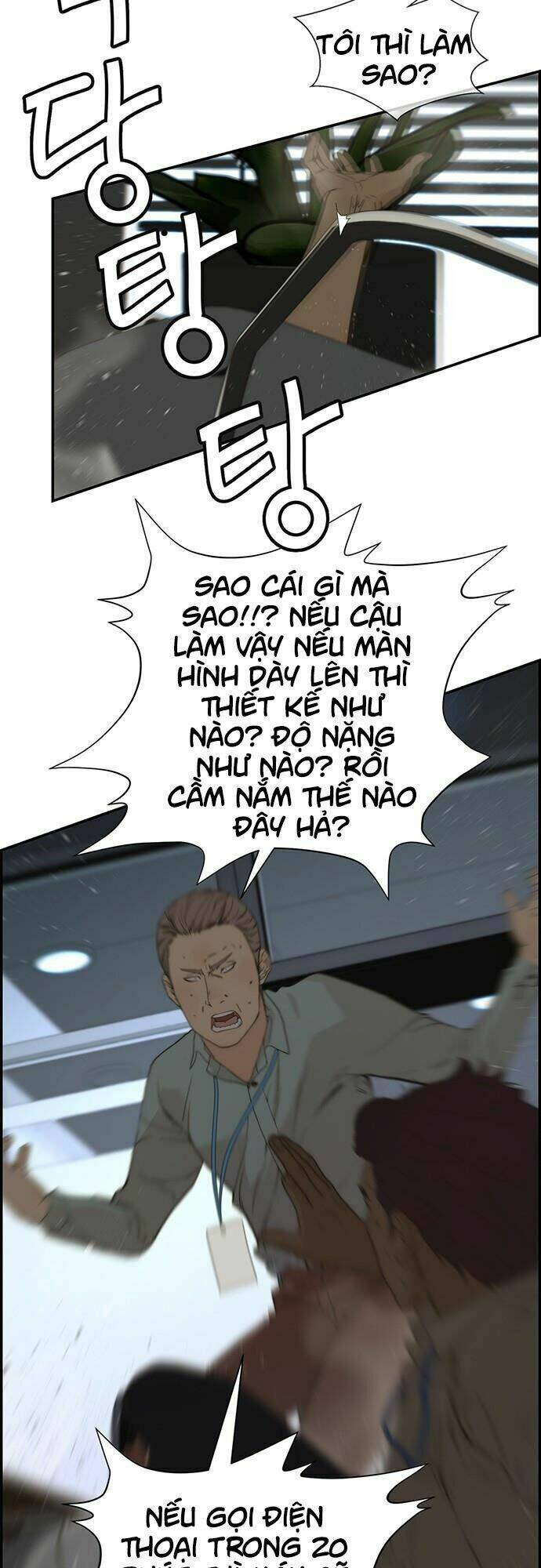 Chương 39 - Trang 53
