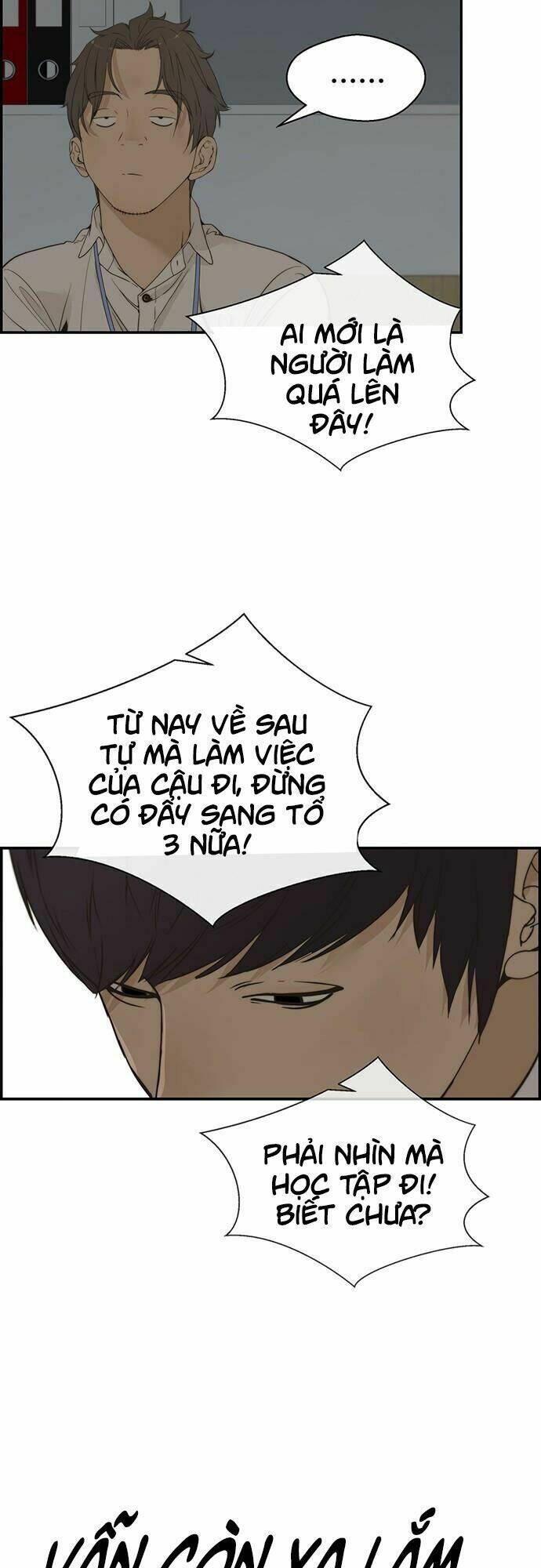 Chương 39 - Trang 55