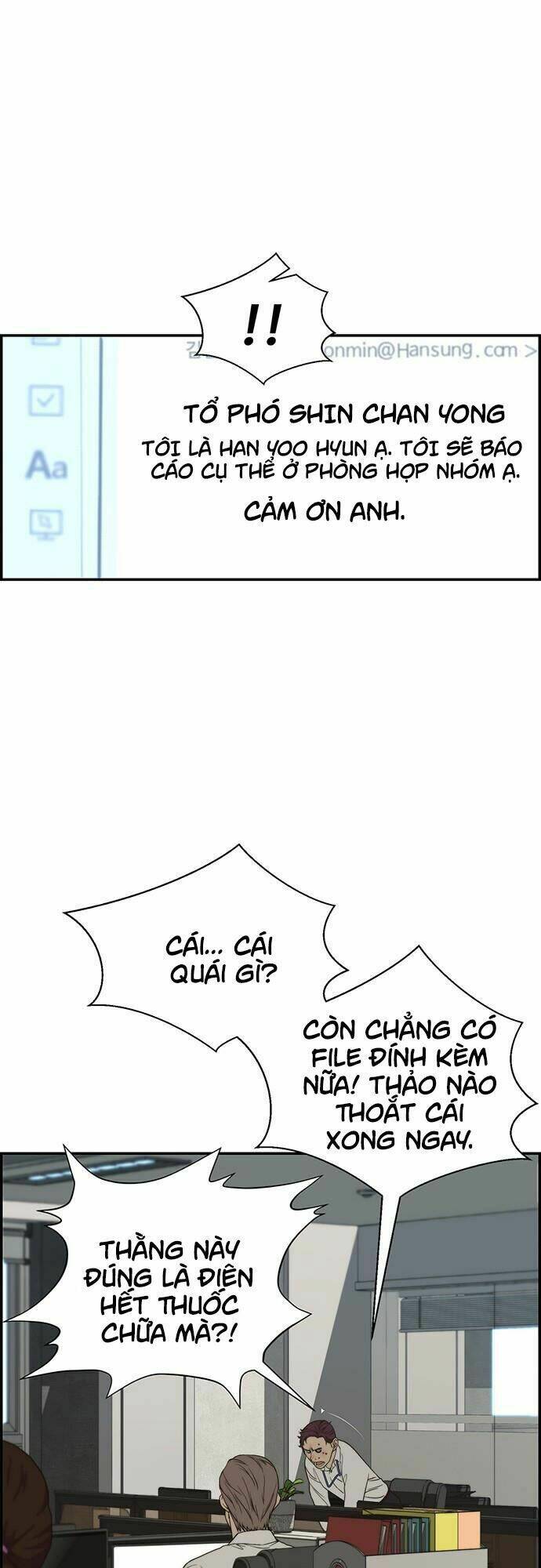Chương 39 - Trang 7