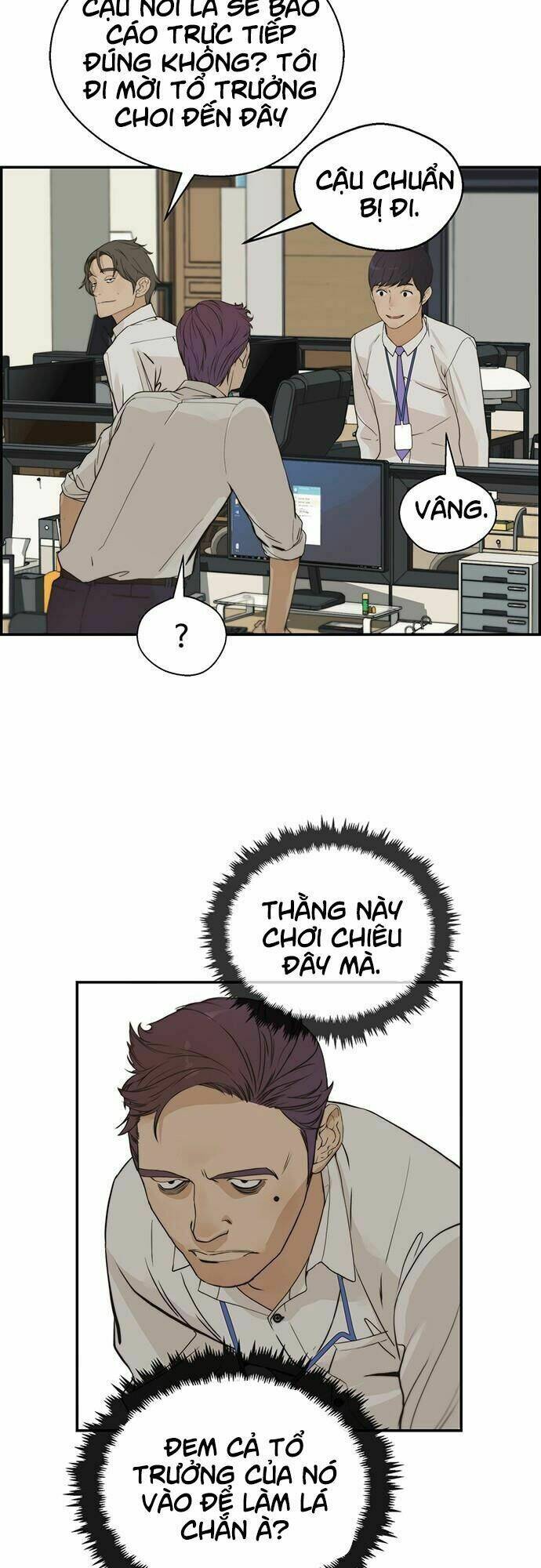 Chương 39 - Trang 10