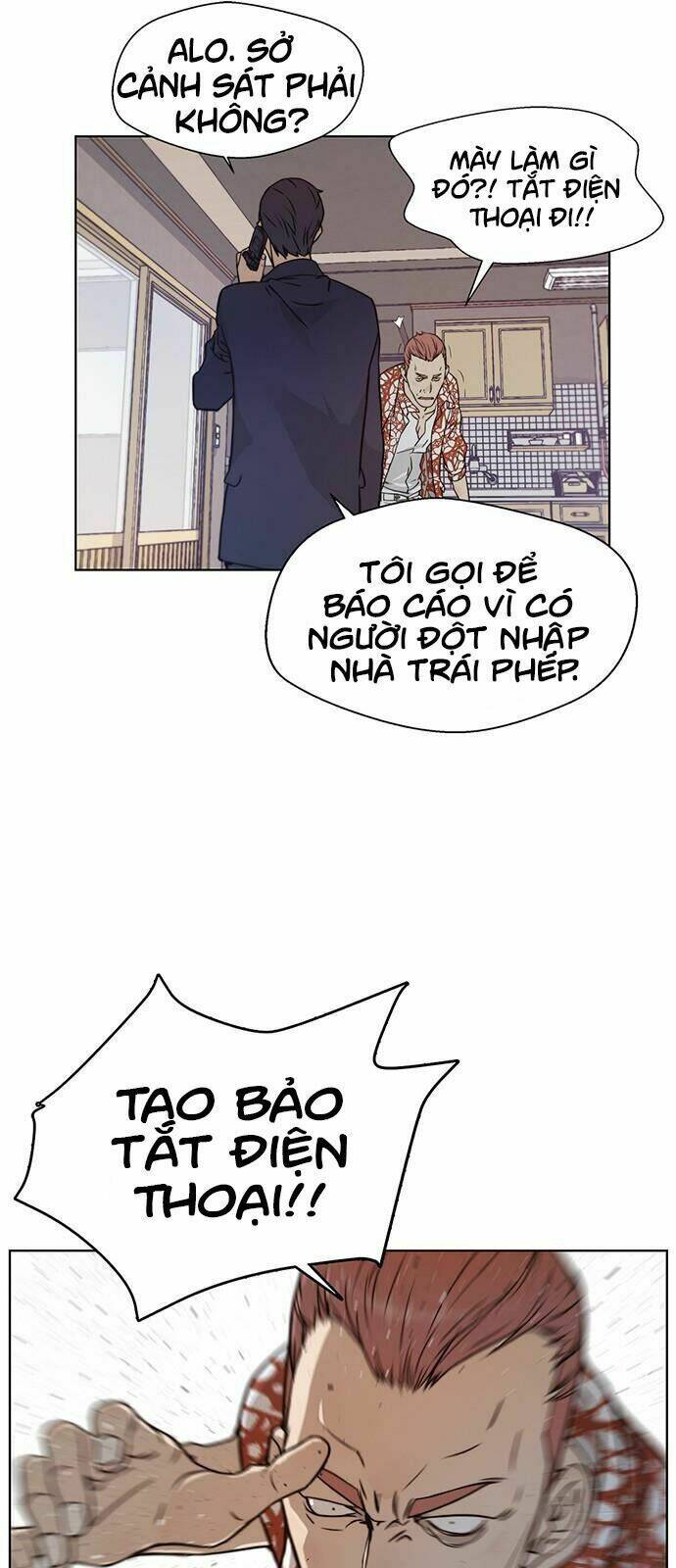 Chương 4 - Trang 16