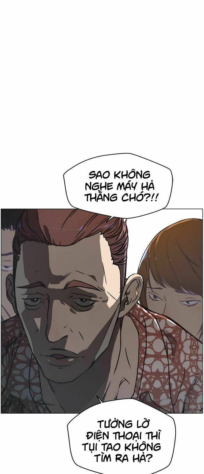 Chương 4 - Trang 3