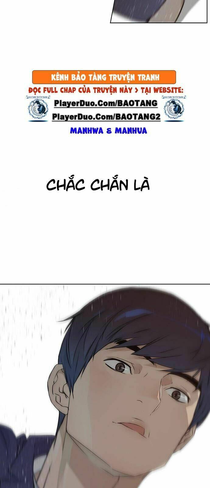 Chương 4 - Trang 21