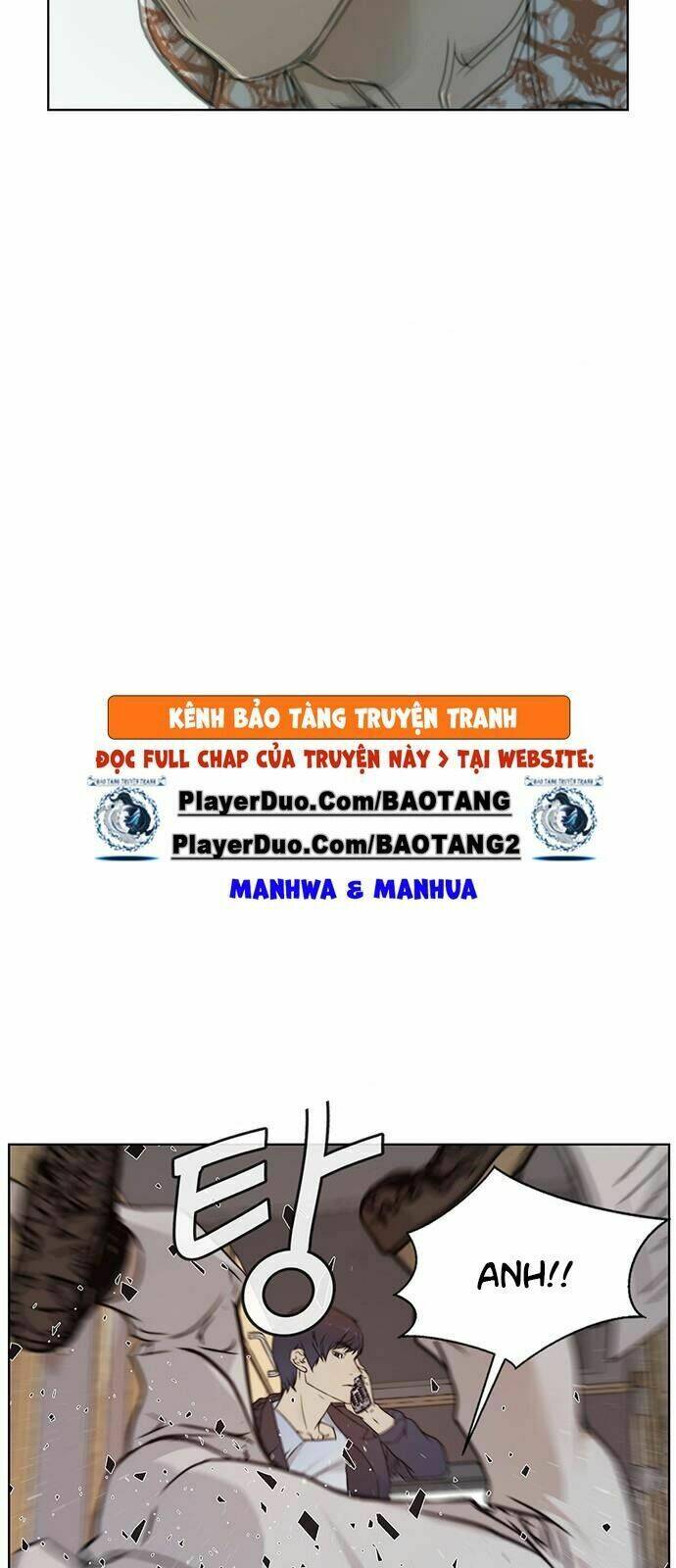 Chương 4 - Trang 23