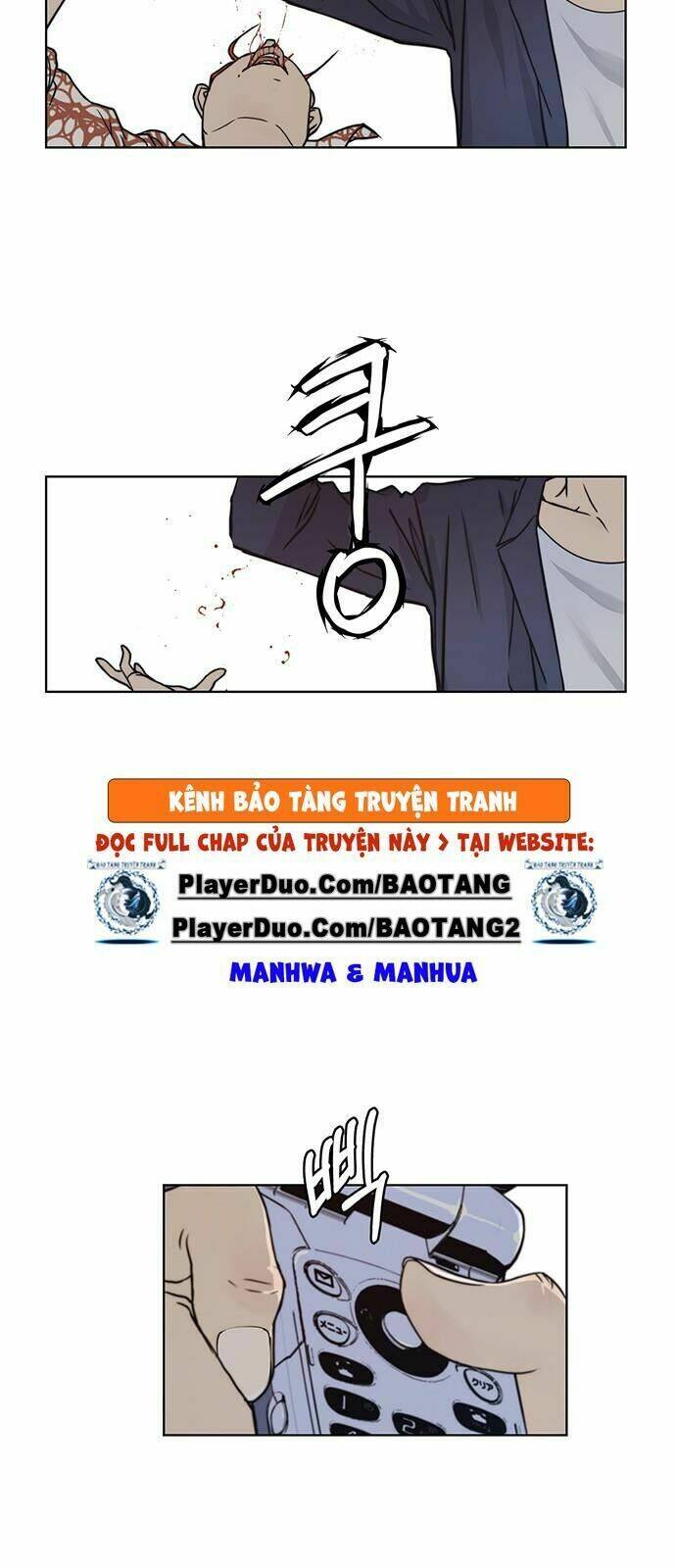 Chương 4 - Trang 34