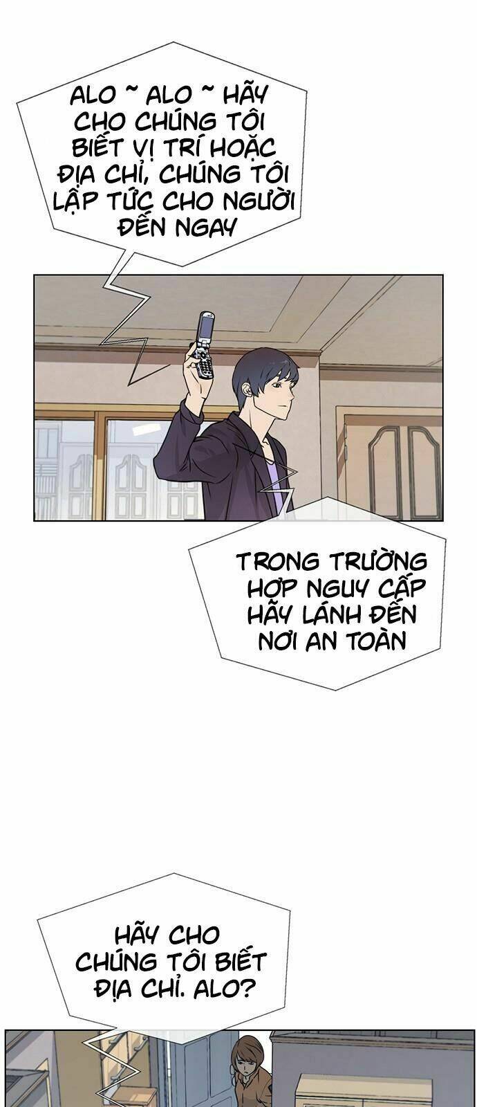 Chương 4 - Trang 35