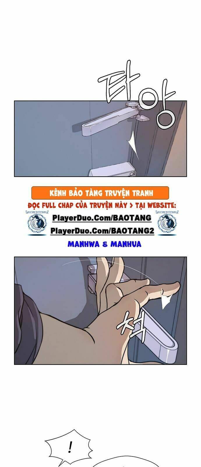 Chương 4 - Trang 38