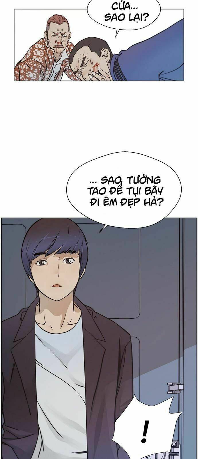 Chương 4 - Trang 39