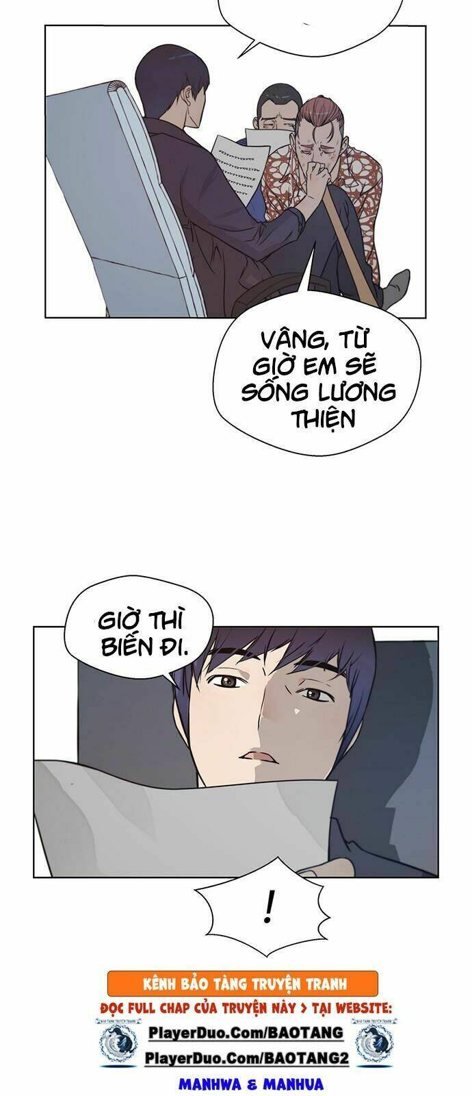 Chương 4 - Trang 43